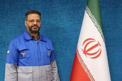 شورای اطلاع رسانی آب و انرژی در یزد تشکیل شد