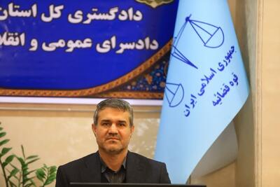 کشف بیش از ١١ میلیون لیتر سوخت قاچاق طی سال گذشته در کرمان