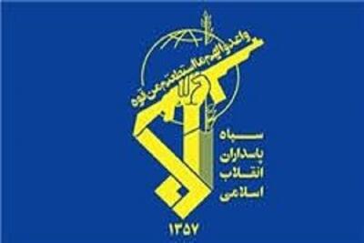 بختیاری: سپاه، نماد ایمان، ایثار و ولایت‌مداری است