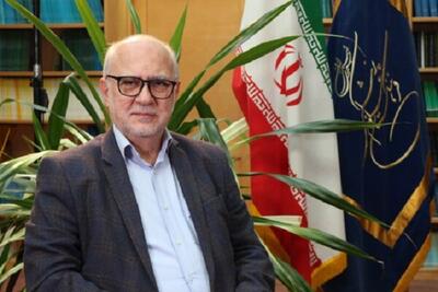 استفاده از ترجمه های روان و ساده به تلاوت تدبری قرآن کریم کمک می کند