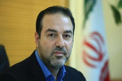 دبیر اجرایی برنامه «پزشکی خانواده» منصوب شد