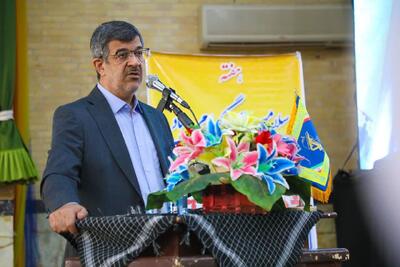 کارنامه درخشان سپاه پاسداران به رغم کارشکنی‌های دشمنان نظام و انقلاب