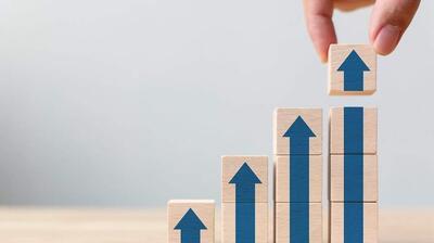 میگنا - گسترش خویشتن و مفهوم هویت