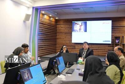 نمایش نادرست اختلالات روانی منجر به رهاشدن بیماران در جامعه می‌شود