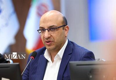 روسای یازده کمیسیون مشخص شد/ علی‌نژاد: میزان بودجه فدراسیون‌های ورزشی افزایش نداشت