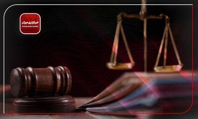 حکم محکومیت قطعی برای پرونده قاچاق سازمان‌یافته بیش از ۶ میلیون لیتر سوخت توسط دو فروند نفتکش خارجی صادر شد