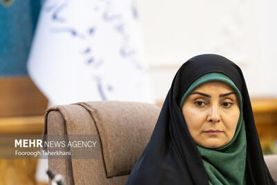 وزیر راه: تأمین مسکن در استان اصفهان معضل بزرگی است - پایگاه خبری مدارا