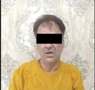 بیش از 90 زن در تله مکارترین سارق ایران افتادند!