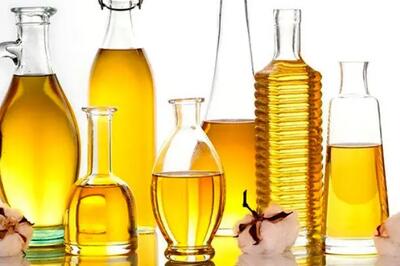 با مصرف این روغن‌هابا پیری خداحافظی کنید!