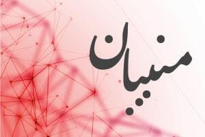 حکم اعدام زن شوهرداری که با مرد غریبه ارتباط داشت، چرا نقض شد؟