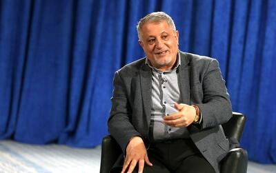 افراطی‌ها عقب‌نشینی کردند؟ | پیام وحدت از داخل ایران