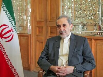 معادله سیاسی تهران–واشنگتن وارد فاز جدید شد؟ | پالس معنادار از حلقه نزدیک رهبری