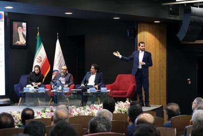 افزایش ۱۵۰ درصدی سرمایه  و واریز سود سهامداران آریاساسول