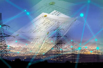 آیا تغییر ساعت واقعا در صرفه‌جویی برق موثر است؟