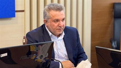 کارگروه مشترک اتاق بازرگانی، تعزیرات، مرکز داوری و بانکها برای تسهیل فعالیت اقتصادی در بوشهر تشکیل شود