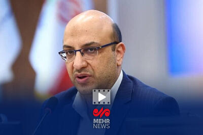 جزئیات افزایش بودجه فدراسیون‌های ورزشی از زبان دبیر کمیته ملی المپیک - پارس فوتبال