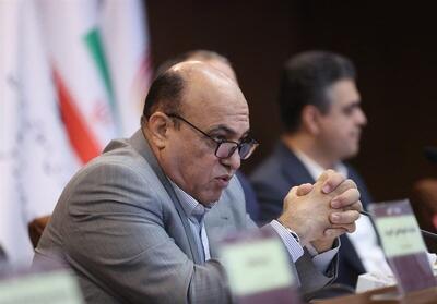 پوریا: در دوره بعدی انتخابات فدراسیون جهانی بدمینتون شرکت خواهم کرد - پارس فوتبال