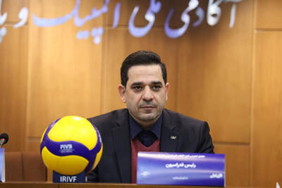 تقوی:به تنهایی نمی‌توانیم قراردادها را مدیریت کنیم/پیاتزا چالش ندارد - پارس فوتبال