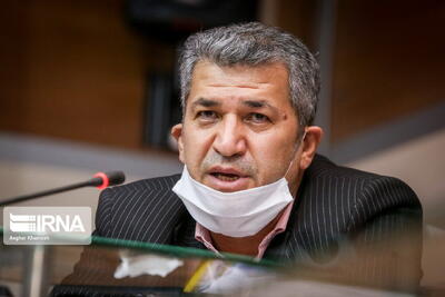 رغبتی رئیس کاروان ناشنوایان در المپیک توکیو شد - پارس فوتبال