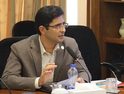 کمک ۵ میلیاردی وزارت ورزش برای مسابقات جهانی کارگری - پارس فوتبال