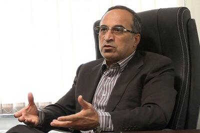 هلدینگ‌ خلیج‌ فارس، باشگاه‌‌داری بلد نیست؟ - پارس فوتبال