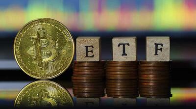 بازگشت پول‌های کلان به بازار بیت‌کوین؛ ۳۸۱ میلیون دلار وارد صندوق‌های ETF شد!