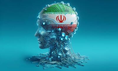 هوش مصنوعی؛ ابزار توسعه ملی - روزنامه رسالت