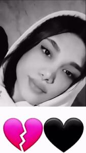 «فاطمه سلطانی» قربانی گسیختگی همدلی شد / مرگ فاطمه پرده از فرسودگی دلسوزی جامعه برداشت!