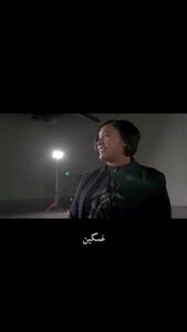 یک آزمون ساده و عمیق برای روابط زوجین + فیلم