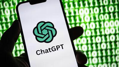 چرا اروپایی‌ها عاشق قابلیت جست‌وجوی جدید ChatGPT شده‌اند؟