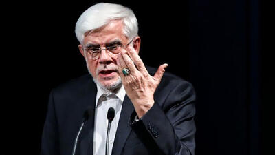 هیچ راهی جز رسیدن به رشد ۸ درصدی در برنامه هفتم نخواهیم داشت