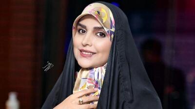 بیوگرافی، عکس‌ها و زندگی شخصی مژده لواسانی؛ آیا او ازدواج کرده است؟