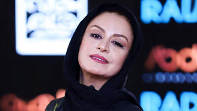 فیلم آواز باشکوه مریلا زارعی! + موزیک ویدئوی آهنگ احساسی سینا سرلک !