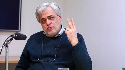 قرارداد دولت با بابک زنجانی جنجالی شد؛ آیا سرمایه‌گذاران سالم نادیده گرفته شدند؟