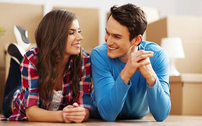 چگونه در زندگی زناشویی تفاهم ایجاد کنیم؟ - سبک ایده آل