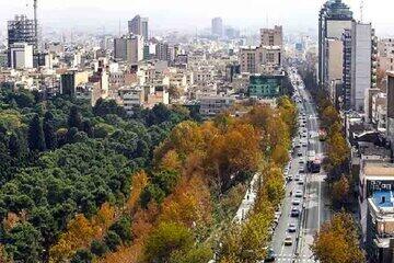 مسکن، در اسارت تناقض صحبت‌های مسئولان