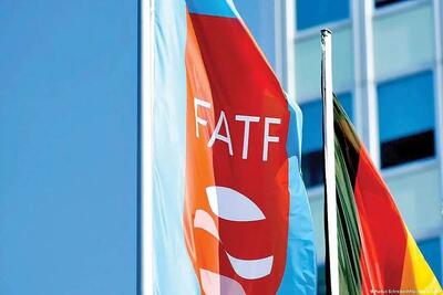 تبعات جدی استمرار حضور ایران در لیست سیاه FATF