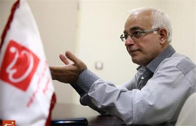 راه حل منطقی برای عبور از مشکلات گفت‌وگو مذاکره و توافق است