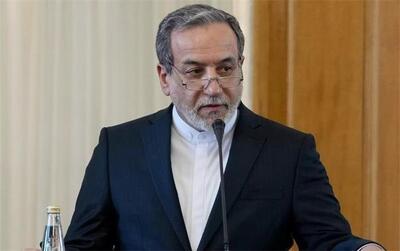 برنامه بلندمدت ما ساخت دست‌کم ۱۹ راکتور است؛ بازار ایران به‌تنهایی آن‌قدر بزرگ است که می‌تواند صنعت هسته‌ای در حال رکود ایالات متحده را احیا کند