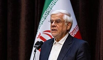برنامه‌ریزی برای تبدیل ایران به مرکز مبادلات انرژی منطقه - شهروند آنلاین