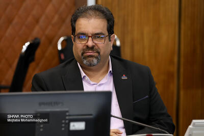 نقش کلیدی روابط عمومی‌ها در تبیین موفقیت‌های اقتصادی کشور