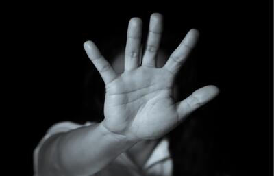 6 شاکی در پرونده متجاوز سریالی به کودکان تهرانی