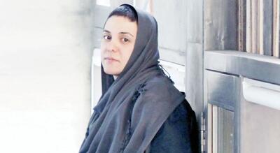 عقب‌ماندگی شهر ایرانی از گفتمان جهانی 
