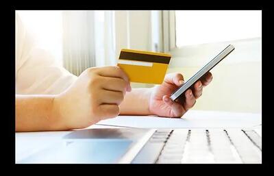 عملکرد بانک مرکزی و شاپرک برای تمدید مجوز پرداخت‌یارها را بررسی کند
