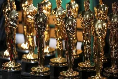 بی‌تفا‌وتی اسکار به هوش مصنوعی