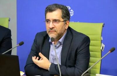 ۷ بسته حمایتی به‌منظور «تولید برای سرمایه‌گذاری» اجرا می‌شود