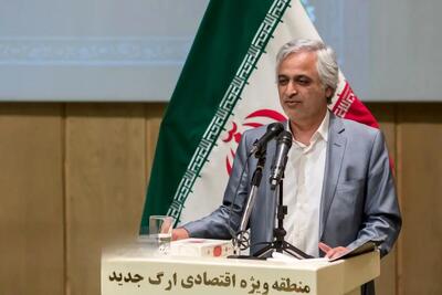 کرمان موتور در مسیر بورس؛ برنامه‌ها و اهداف سال ۱۴۰۴