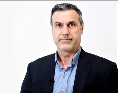 کنترل ترازنامه بانک‌ها؛ اقدام مثبت بانک مرکزی