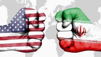 استکبار موکتی/ ایران، تاریخ و عبرت‌ها