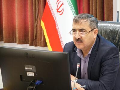 ۳۲۵۰۰ نفر از مادران باردار چهارمحال و بختیاری یارانه دریافت کردند